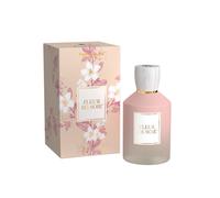 Paris Bleu Fleur De Soie Eau De Parfum 100ml Spray
