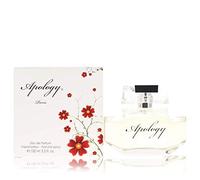 Paris Bleu Paris Bleu Apology Eau De Parfum Spray 100ml