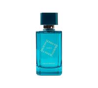 Paris Bleu Riviera Sunset Eau De Parfum 100ml Spray