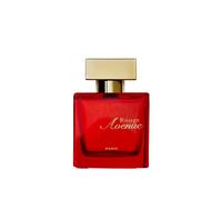 Paris Bleu Rouge Avenue Eau De Parfum 100ml Spray