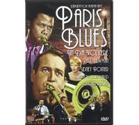Paris Blues