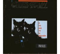 Paris Blues by Gil Evans