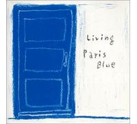 Paris Blues - Living