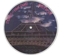 Paris By Air