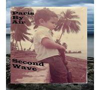 Paris By Air - Second Wave