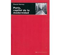 París, capital de la modernidad: 53 (Cuestiones de antagonismo / Antagonism Matters)