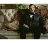 Paris, capital of modernity