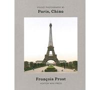 Paris, China