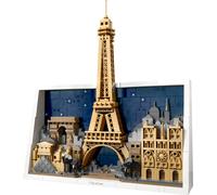 Paris - City of Love