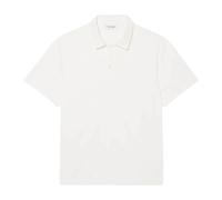 Paris Classic Fit Embroidered Polo Shirt - male - Lacoste - Polo Shirts - White - XL - Tops XL