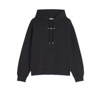 Paris Comfort Hoodie M
