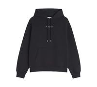 Paris Comfort Hoodie S