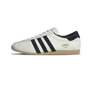 Paris Core - unisex - Adidas - Skateboarding - White - 4 UK - Sport 4 UK