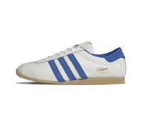 Paris Core - unisex - Adidas - Trainers - White - 6 UK - Sport 6 UK