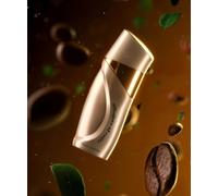Paris Corner Affogato Al Caffe, 100 ml Eau de Parfum, Unisex Fragrance with Coffee, Jasmine and Caramel, Heliotrope Fragrance Notes