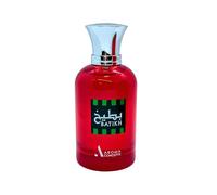 Paris Corner BATIKH Watermelon Perfume EDP 100ml Unisex EDP Fresh Scent