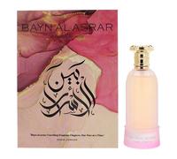 Paris Corner Bayn Al Asrar Eau de Parfum 80ml Spray