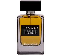Paris Corner CAMARO HOMME INTENSE EDP 100ml Unisex Scent Fragrance Perfumes