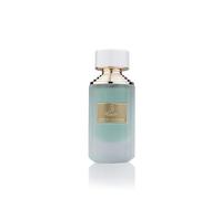 Paris Corner | Cedrat Essence Emir EDP 75ml | Unisex Perfume | Features vibrant notes of Sicilian Lemon, Black Currant, and Bergamot