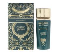 Paris Corner Cosmic Giardino Eau de Parfum 100ml Spray