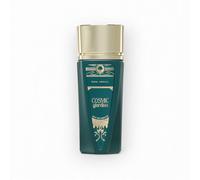 PARIS CORNER Cosmic Giardino Eau De Parfum 100ml