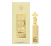 Paris Corner December Vanilla Eau de Parfum 85ml Spray
