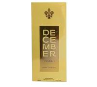 Paris Corner December Vanilla Vapo 85ml Eau De Parfum
