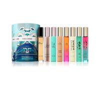 Paris Corner Discover Your Fragrance 8 x 15 ml