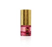 Paris Corner Dulzura EDP Perfume 100ml Fragrance for Women