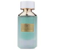 Paris Corner EMIR Cedrat Essence EDP Spray 75 ml