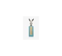 PARIS CORNER EMIR CELESTIAL (GANYMEDE MARC TWIST) EDP 100ML