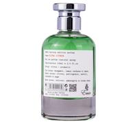 Paris Corner Emir Factory Edition Ultra Citrus Eau de Parfum - 100 ml