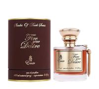 Paris Corner Emir Fire Your Desire Eau de Parfum - 100ml