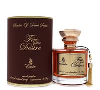 PARIS CORNER Emir Fire Your Desire Eau De Parfum 3.4 oz Unisex