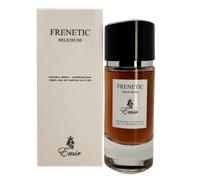 Paris Corner Emir Frenetic Delicieuse Unisex Extrait de Parfum - 80 ml