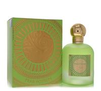 Paris Corner Emir Pear Potion Eau De Parfum Spray 3.4 oz (100 ml) Unisex