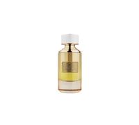 PARIS CORNER EMIR SUPER CRUSH (MANCERA INSTANT CRUSH TWIST) EDP 75ML