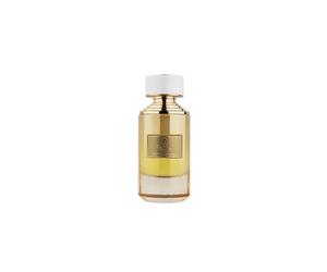 PARIS CORNER EMIR SUPER CRUSH (MANCERA INSTANT CRUSH TWIST) EDP 75ML