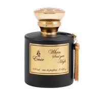 Paris Corner Emir When Soul Gets High Eau de Parfum - 100ml