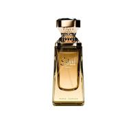 Paris Corner Eshal Vanilla Eau De Parfum 100ml Spray