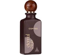 Paris Corner Eternal Coffee 85 Ml Eau De Parfum