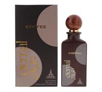 Paris Corner Eternal Coffee Eau De Parfum 85ml