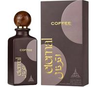 Paris Corner Eternal Coffee EDP 85 ml