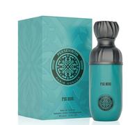Paris Corner Fig Hug Perseviron EDP 100ml Perfume - Unisex Fragrance
