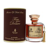 Paris Corner Fire Your Desire Eau De Parfum 100 ml - 100 ml