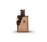 Paris Corner | Gladiator's Oath - Ministry of Oud Perfume 100ml | Long-Lasting Unisex Perfume