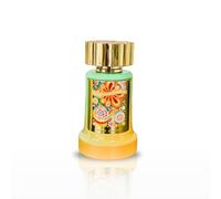 Paris Corner Indomitable Perfume 100ml Long-Lasting Unisex Perfume