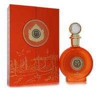 Paris Corner North Stag Expressions Quatre IV Extrait de Parfum 100ml Spray
