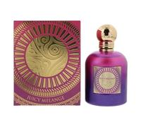 Paris Corner Juicy Melange Eau De Parfum 100ml