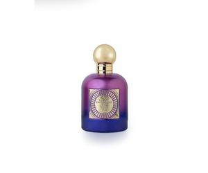 Paris Corner Juicy Melange EDP Unisex Fragrances Scent 100 ml Perfume EDP Juicy Fruity Scent Summer